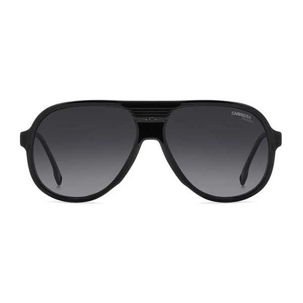 Black Sunglasses Stylish Women's Accessories