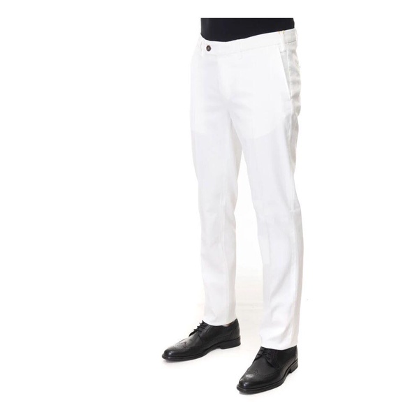 Chinos