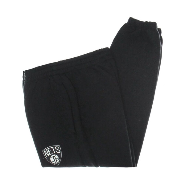 Statement Edition Fleece Tracksuit Pants