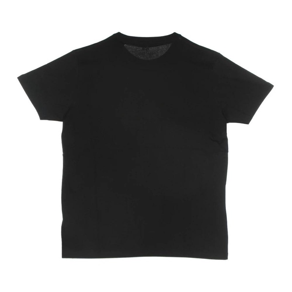 Hot Wheels Flag Tee - Men's T-Shirt