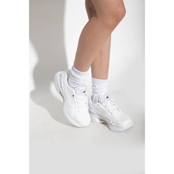 Sportswear 200 Lace-Up Sneakers