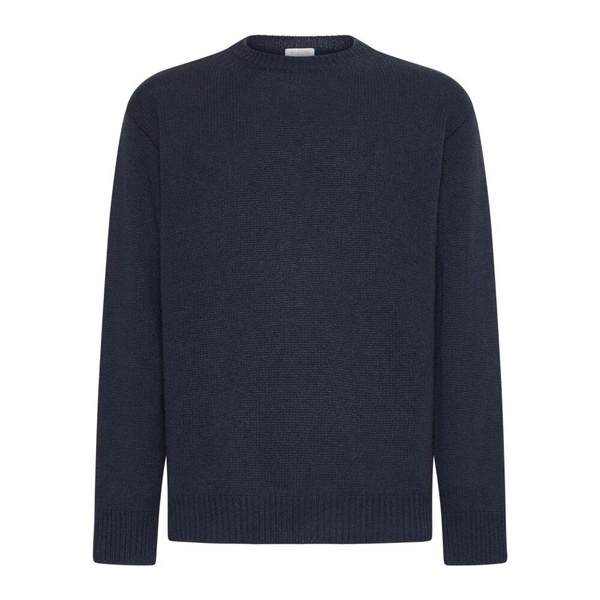 Anthracite Sweaters for Stylish Look