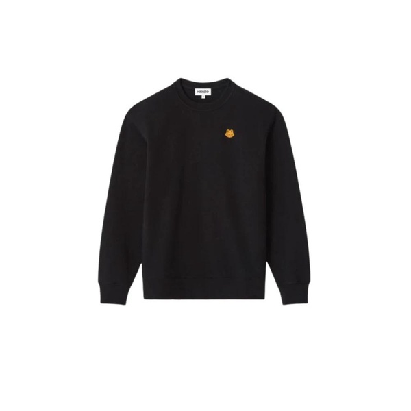 Cozy and Stylish Training Shirt