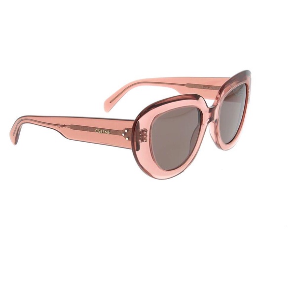 Stylish Sunglasses with Unique Design