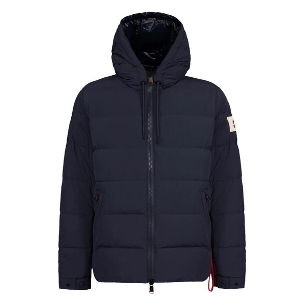 780 CAPOSPALLA Jacket