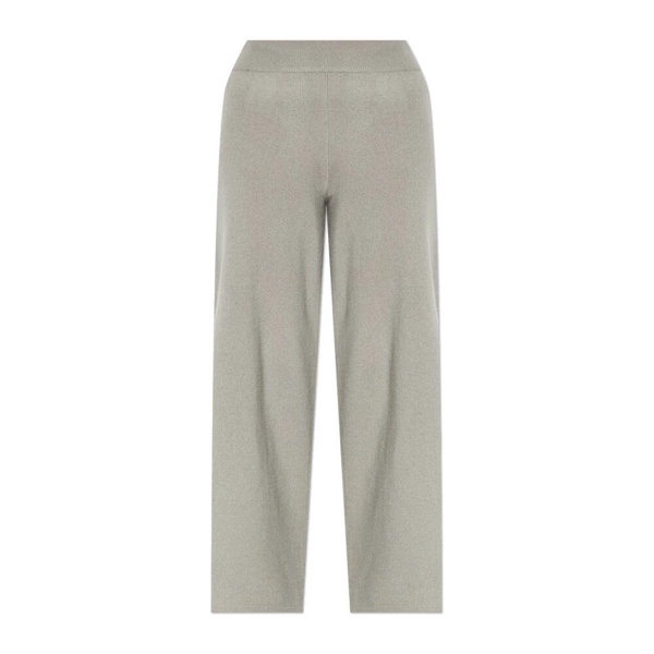 Marlo Trousers
