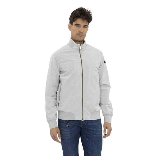 Urban Summer Jacket