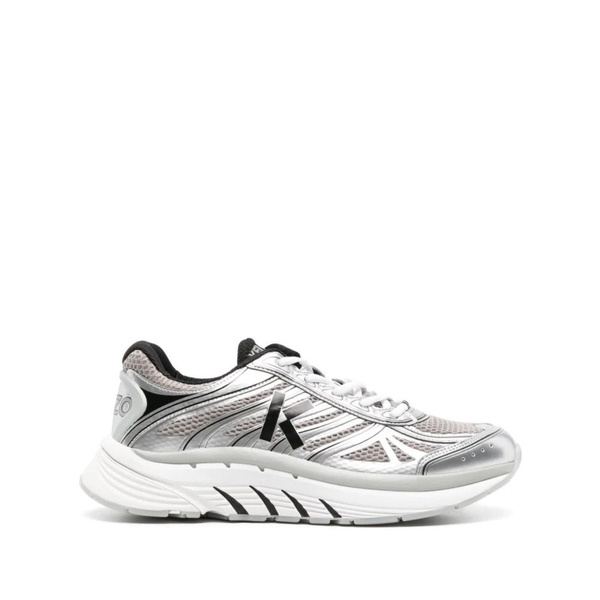 Kenzo Sneakers Black