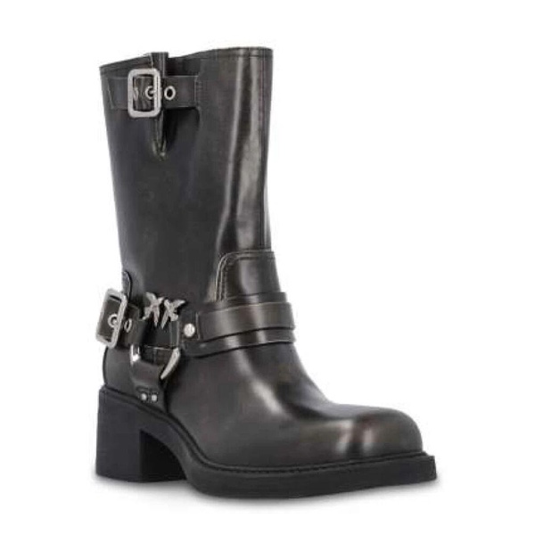 Alys 02 Boots