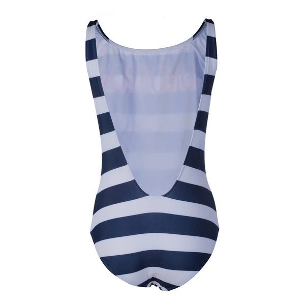 Stylish Swimwear Collection