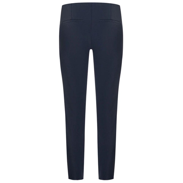 Stretch Skinny Trousers