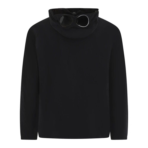 Stylish Men's Outerwear Jacket