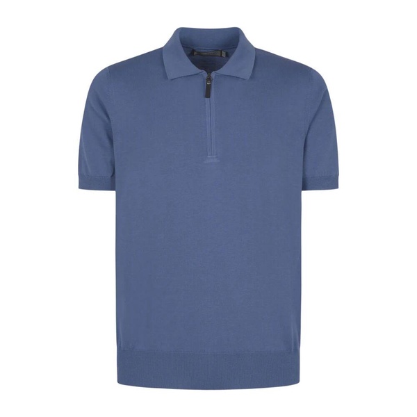 Canali Sweaters