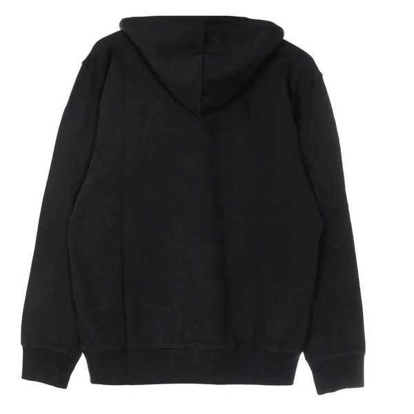 Lightweight Hooded Sweatshirt