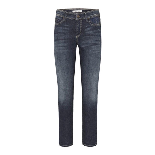 Piper Short Jeans