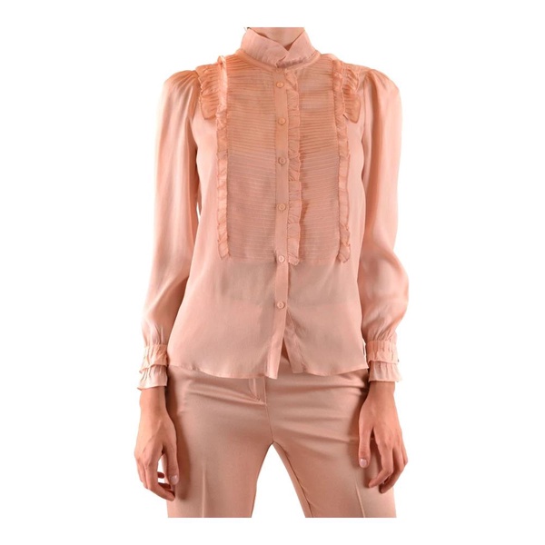 191TP2134 SHIRT