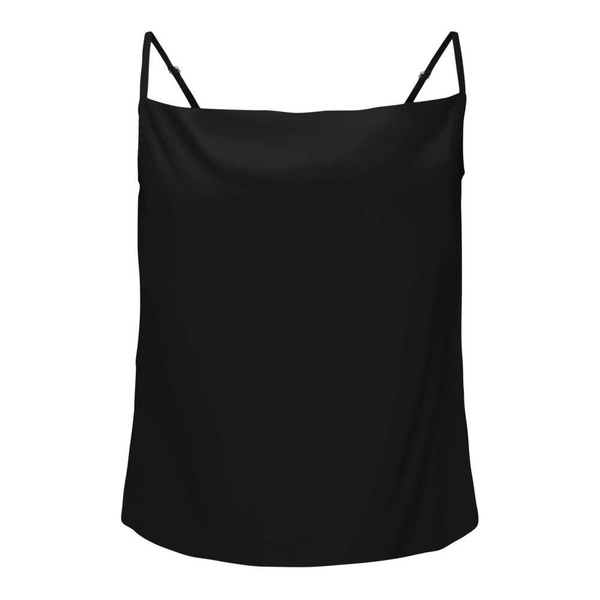 Only Women`s Top