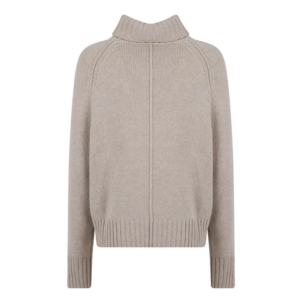Marble Mel Sweatshirt for Women