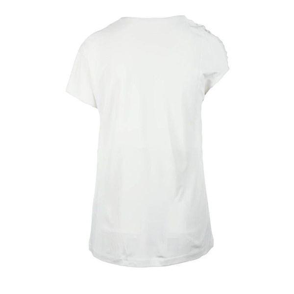 Viscose Top for Women