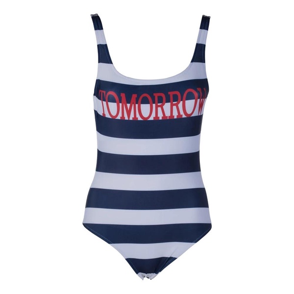 Stylish Swimwear Collection