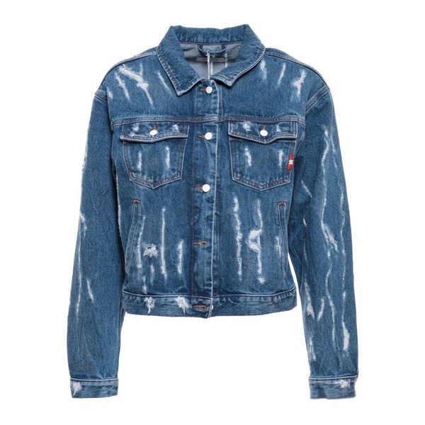Extreme Jacket