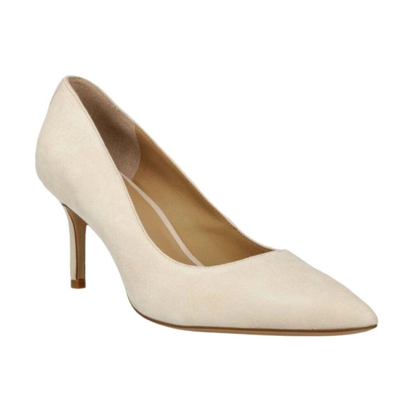 Lauren Ralph Lauren With Heel