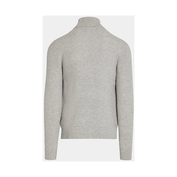 Gray Stylish Product