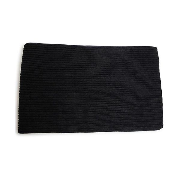 Stylish Scarf for All Occasions