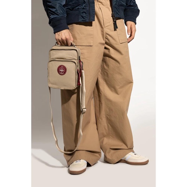 Small Shoulder Bag