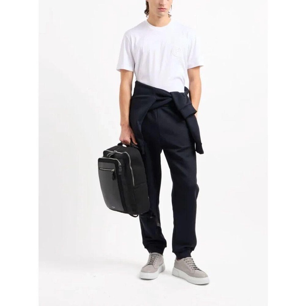 Stylish Sweatshirt UBWZ