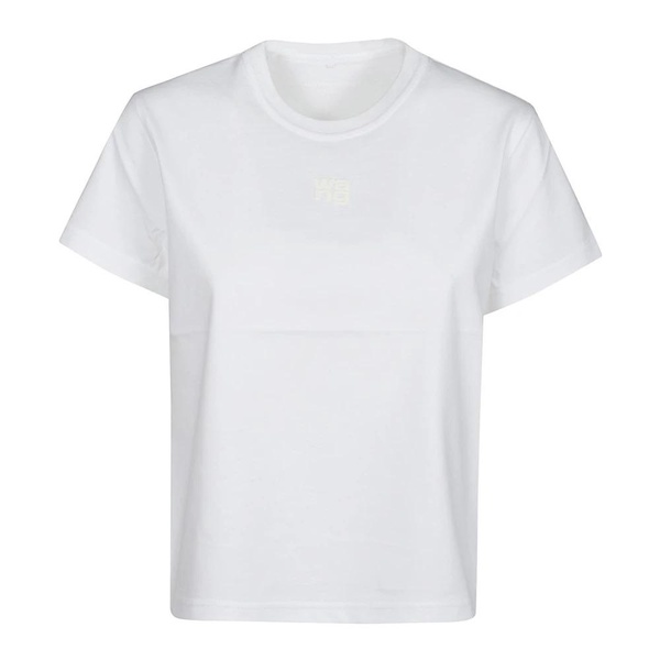 Logo Essential T-Shirt