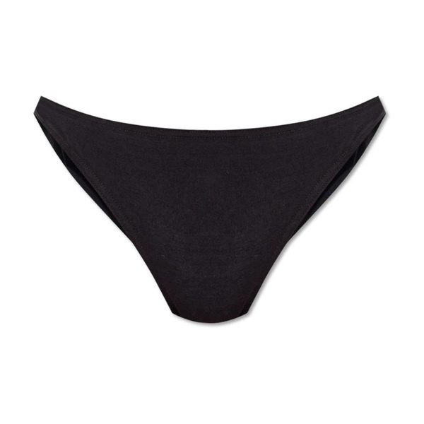 Cotton briefs