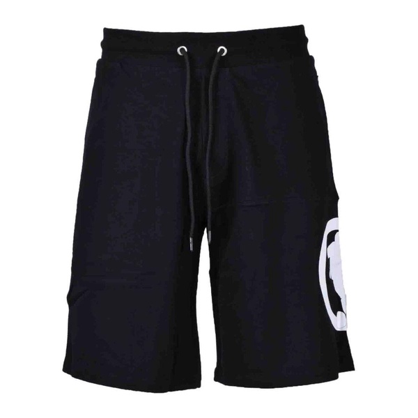 Cotton Elastane Pants