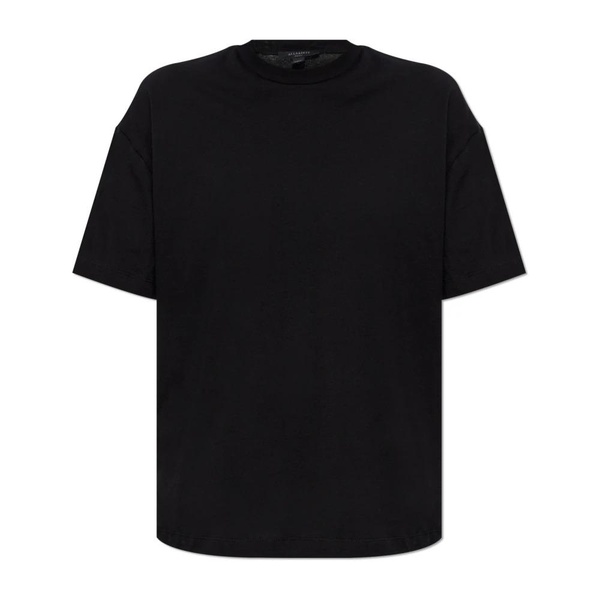 T-shirt Fuse