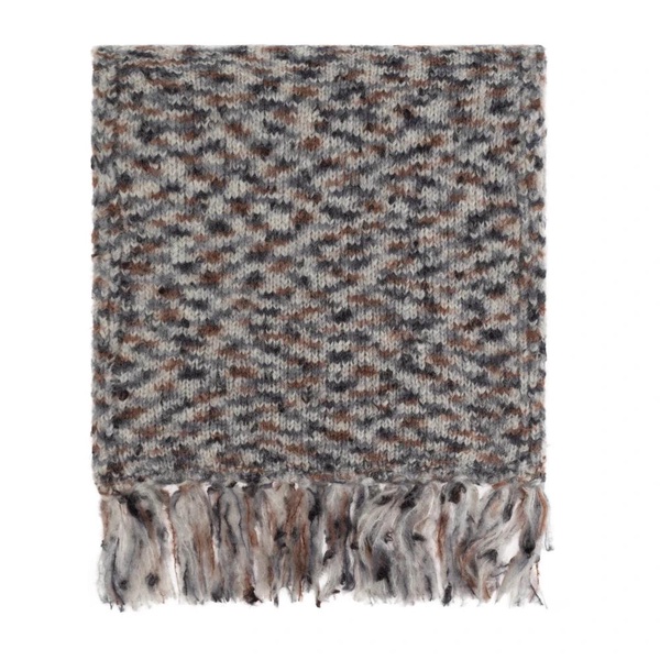 Scarf Noah