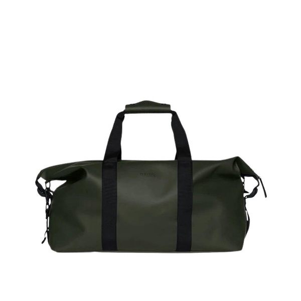 Stylish Weekend Bag