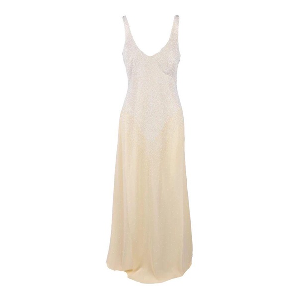 Women's dress