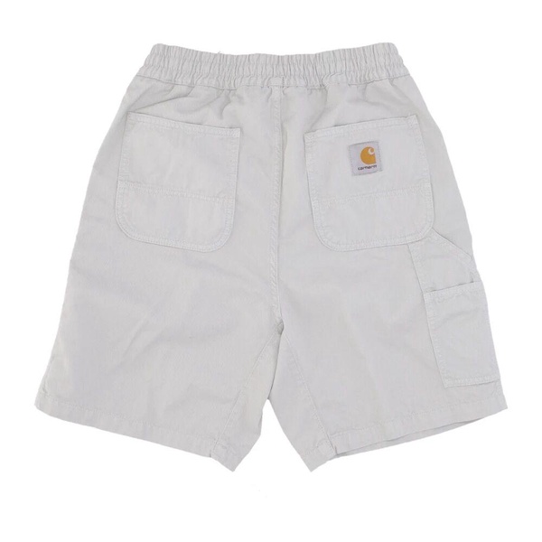 Flint Short