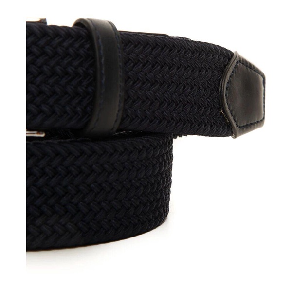 Rope Belt