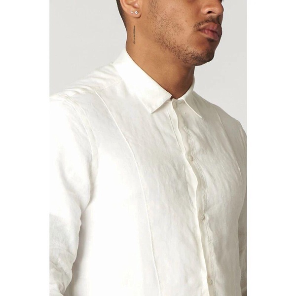 Casual Shirt