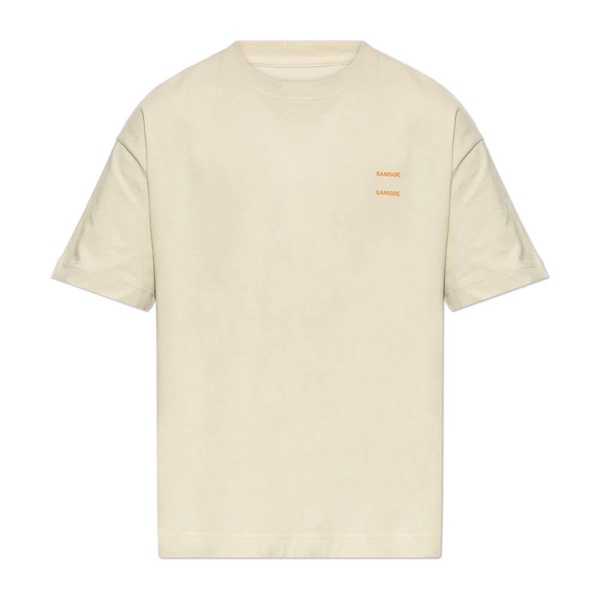 Joel T-shirt