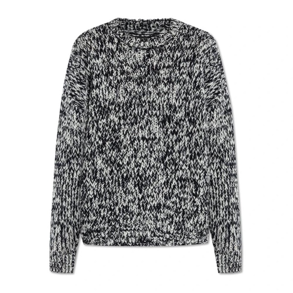 Wool Sweater Sydney