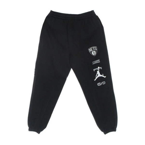 Statement Edition Fleece Tracksuit Pants