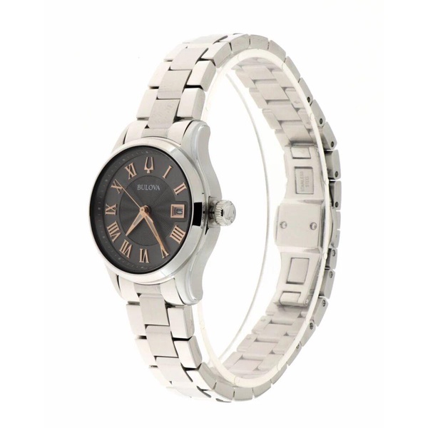 Wilton Lady Quartz Watch