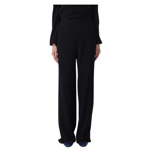 Stylish Pants