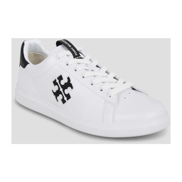 Double T Howell Sneakers
