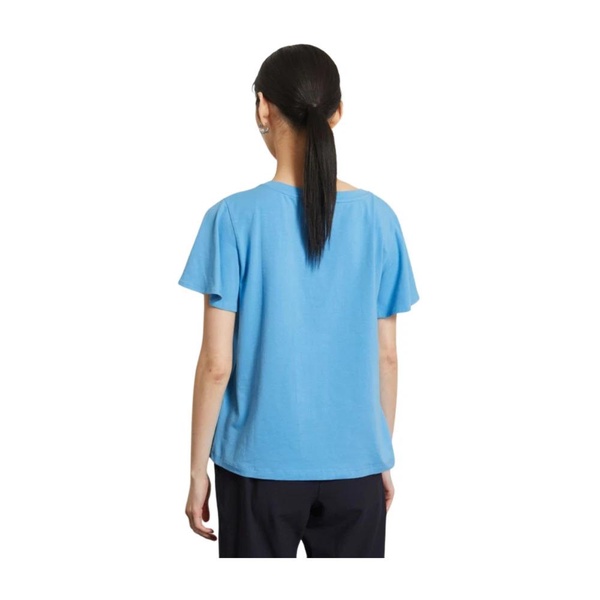 Elegant Top for Women