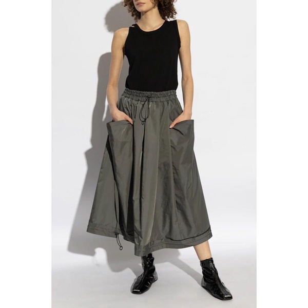Top with Shoulder Cutouts