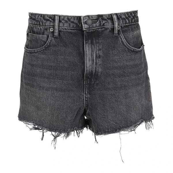 SHORTS BITE