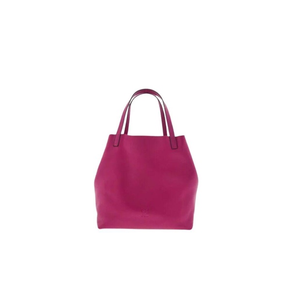 Matryoshka M Denver Fuchsia Bag